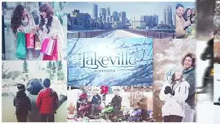 Visit Lakeville   Winter Activities 2021