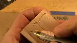 small carbide bits from harbor freight compare to other burrs