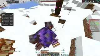 PvP FunTime 1.21.1 New Vipe