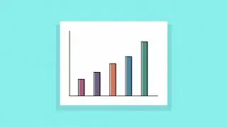philadelphia digital marketing