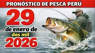 PROGNOSTICO DE KLEV en Puno, Perú el 29 de enero de 2026: ¡Un día de sorpresas en el Titicaca!