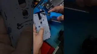 Daily Smartphone Repair 07-01-2026 🛠️ Fix 1 #smartphone