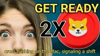 Shiba Inu Shib Breakout May Trigger as Social Buzz Returns for Everyone with 000013