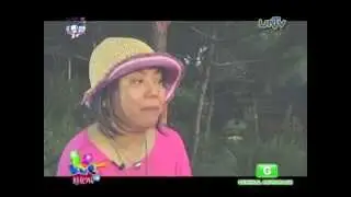 Financial Literacy -KNC-Bency Bibo: Spending and Budgeting Money