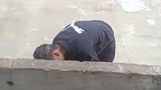 Mundiya Ne Patang banaa liya vlog_1
