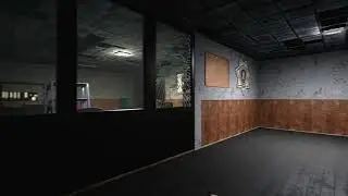 It's time to remember - CASE 2: Animatronics Survival