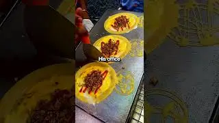 Я спасла дочь генерального директора от мужчины, который к ней приставал в переулке. Позже, по ка...