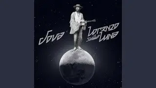 Chiaro Di Luna (No Gravity)