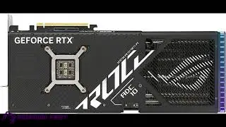 Best RTX 4090 Graphics Cards You Can Buy Right Now