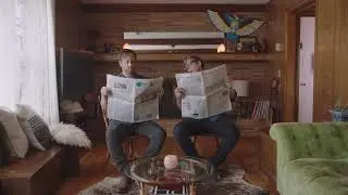 The Black Keys - 