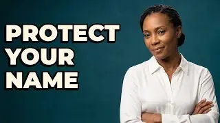 What Strategies Prevent Professional Reputation Damage?