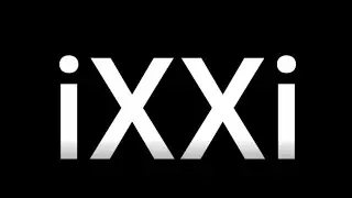 iXXi