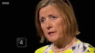 Vincent van Gogh questions on Mastermind.