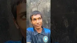 Dostar ha maja var🤣👈