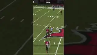 Madden mobile 22
