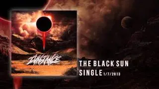 I, Valiance - The Black Sun