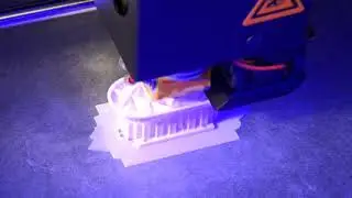 Renkforce RF100 XL