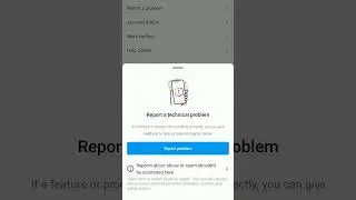 We Limit How Often You Can Do Certain Things On Instagram | Try Again Later | Instagram Problem Fix
