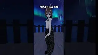 Discovering Unique VRChat Avatars I Found! | VRChat Avatar Finds