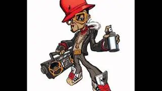 Black Heat - Mash Up Funk