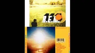 R.E.M. - Reveal (2001) - 02 I've Been High