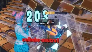 *1V1 REALISTIC MATCHMAKING*!!😈🤩(code in description)