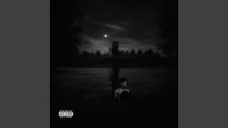 Death Has A Meaning