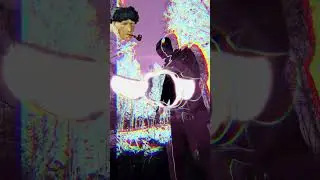 HoyaBachu - На выкупе планетарных замыслов  #rap #hiphop #русскийрэп #newmusic #rurap #russiarap
