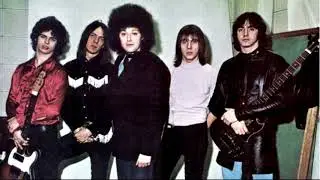 MC5 - The Pleadge Song (1970) - First pop-punk song