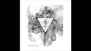 Aeshma Daeva - :mental paralysis - [EP]