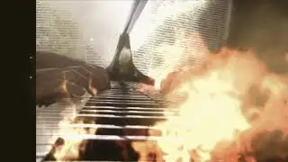 Jeanine Yeager - Fresh Impressions (piano), Part 3