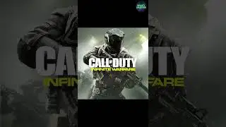 PUBG Killer Game in 2026 ❓