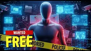The Price of Free: Hidden Human Cost Behind Cheap Technology - Nexora