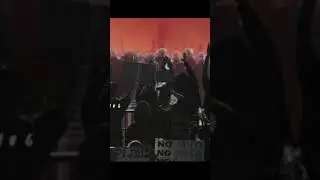 Young Thug - Fuck Da Police