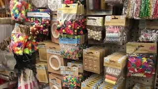 🌲Craft Smart Yarn at Dollar Tree 🌲