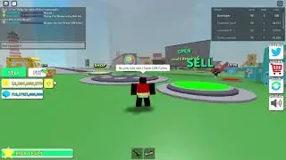Roblox destruction Simulator INF COINS / LEVELS SCRIPT!!!