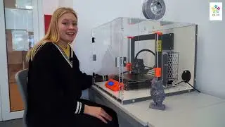 ZŠ a MŠ Zličín - videoprohlídka školy