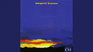 Crosswinds: III. Dusk