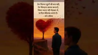 #jaunelai #shayariyan
