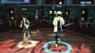 韓人自由模式Turbo Cyber lover 345萬紀錄 (PX32)