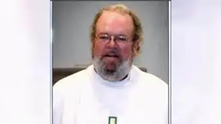 Iowa court dismisses sexual abuse charges against former Port Charlotte priest