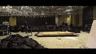 BPL Product Launch Event at Westin kolkata. #live  #viral