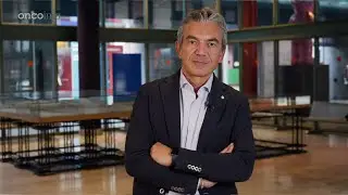 Carcinoma della mammella in stadio avanzato: le nuove linee guida AIOM all’insegna dell’innovazione