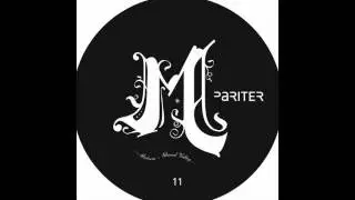 Makam - Clearings (Pariter)