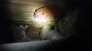 ASM HOME & COMMERCIAL INSPECTION SERVICES, TORONTO, GTA, AJAX, PICKERING, WHITYBY,SCARBOROUGH,
