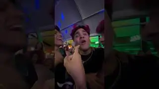 os rosas no show da Ana Castela #vaiprofycaramba #foryou #viralvideo #dosrosas