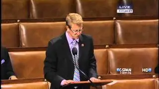 Representative Kilmer Honors Medal of Honor Recipients