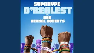 D'Realest