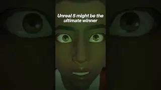 Developers are ANGRY at Unity