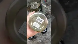 Fix leaking 24 oz thermos stainless king gasket